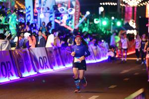 BIB: 
                            <button type="button" onclick="openModal(24250951)" class="btn btn-primary btn-sm float-right btn-popup" data-toggle="modal" data-target=".modal-high-quality">
                        <i class="fas fa-shopping-cart"></i> Add to Cart
                    </button>
                                            <button type="button" onclick="isThisMe(24250951, true)" class="btn btn-success btn-sm float-right btn-popup btn-isme hidden" data-toggle="tooltip" data-placement="bottom" title="นี่คือรูปของคุณใช่ไหม คลิกที่นี่เพื่อเอาเข้าอัลบั้ม">
                        <i class="fas fa-plus"></i> Add to album
                    </button>
                    <button type="button" onclick="isThisMe(24250951, false)" class="btn btn-warning btn-sm float-right btn-popup btn-isnotme hidden">
                        <i class="fas fa-ban"></i> Remove from album
                    </button>